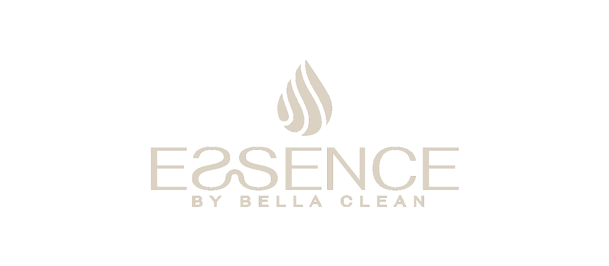 Essence