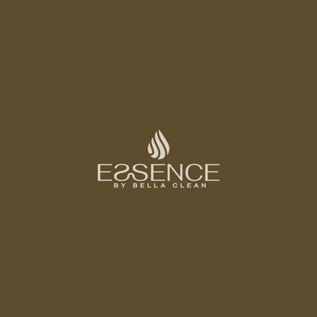 Essence — Velas aromáticas, difusores e cuidado do lar